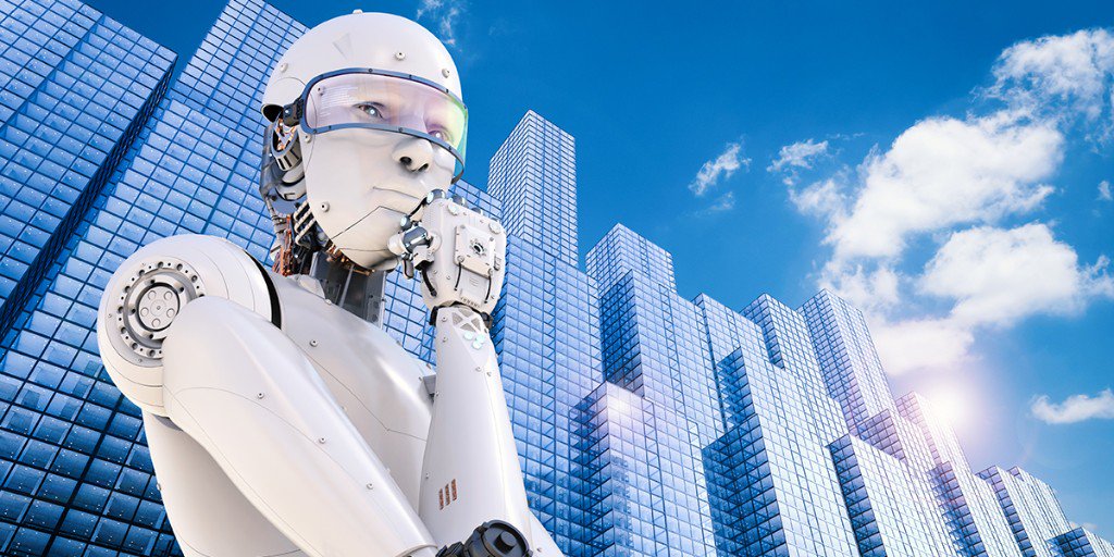 BuildingIQ's tweet image. Blog Series 1/5 - The #DataScience behind #BuildingOptimization 
Simulation – A Safe Playground for Smart HVAC Control ow.ly/Sm6750vuZWT

#HVAC