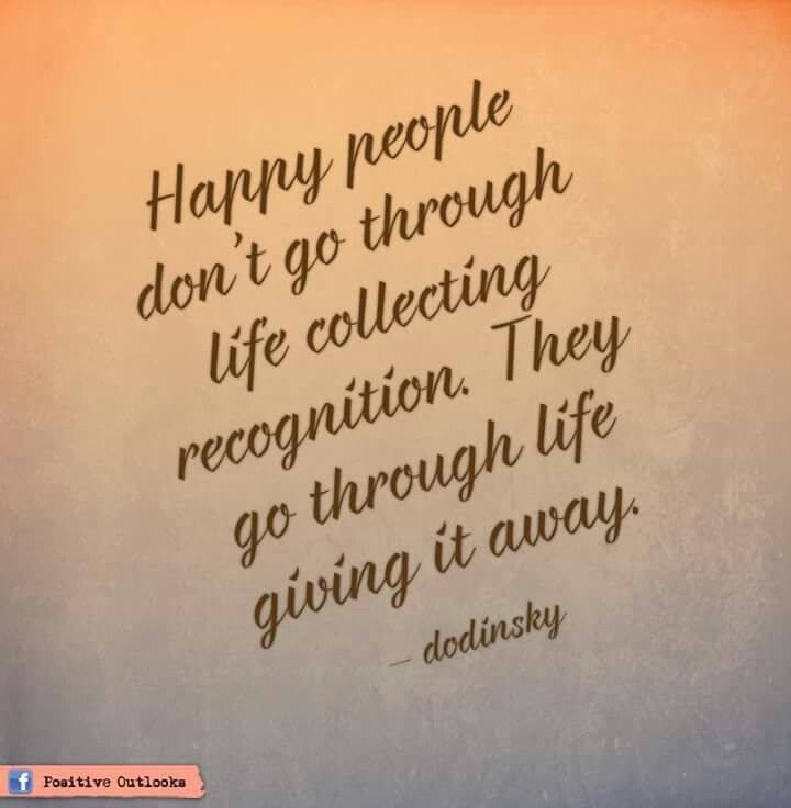 Give away recognition today!

#Leaders #quote #MondayMotivation