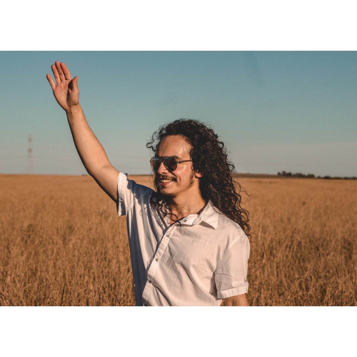FoolsValley's tweet photo. Hayawata everybody! Hope you have a foolish monday :)
.
.
.
📸: @wheeler_rayven https://t.co/UbX7L4DFUD