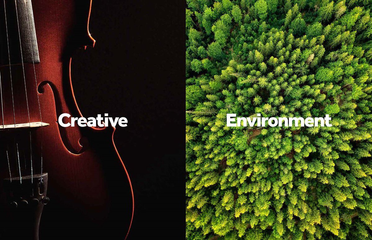 Strathmore_Sq's tweet photo. A creative community is sprouting at Grosvenor-Strathmore #Metro! We're planting the seeds of #StrathmoreSquare right here. A new kind of living experience that will surround a dynamic central green – with culture, arts, transit &amp; fresh outdoor experiences as our centerpieces. https://t.co/jx3Gw8ju5O