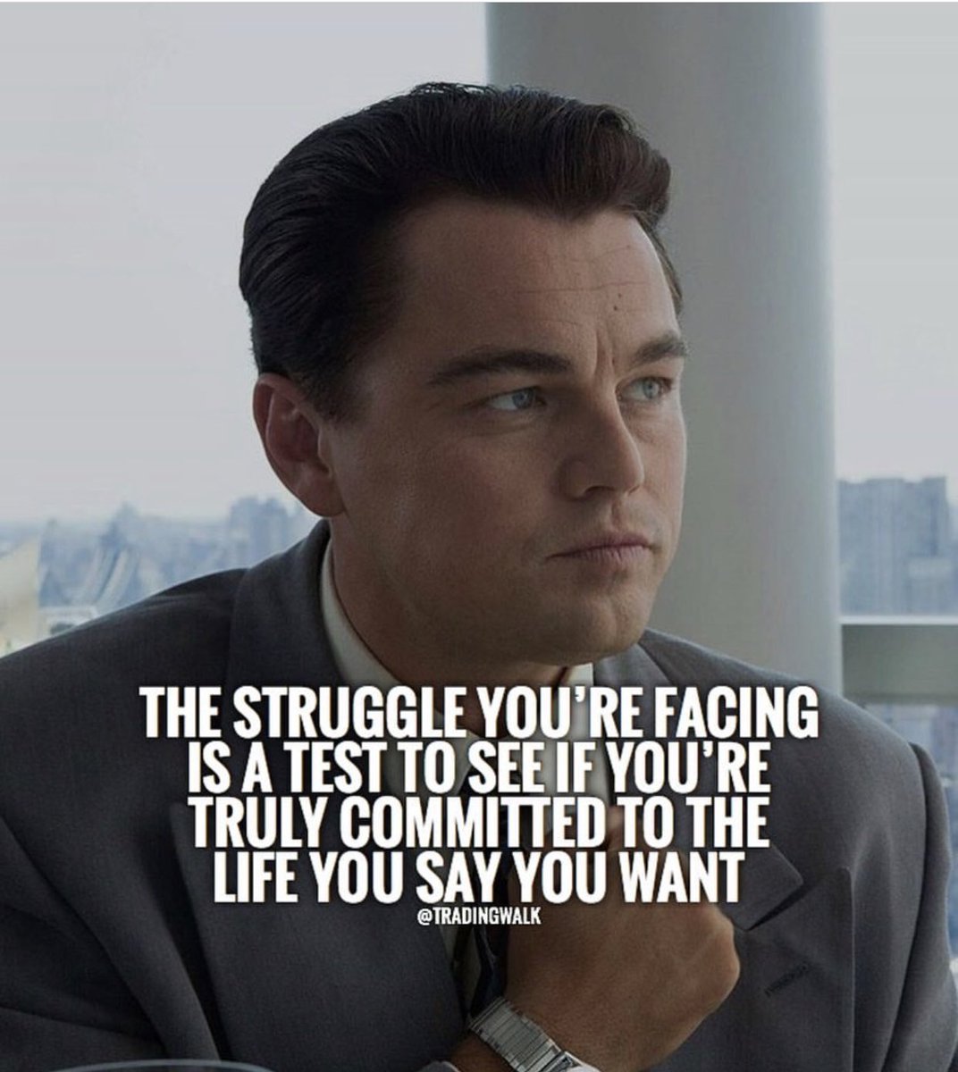 WGemini91's tweet photo. How bad do you want it? #dontgiveup #betterisrightthere #stayonthegrind https://t.co/axTS3EMEC4