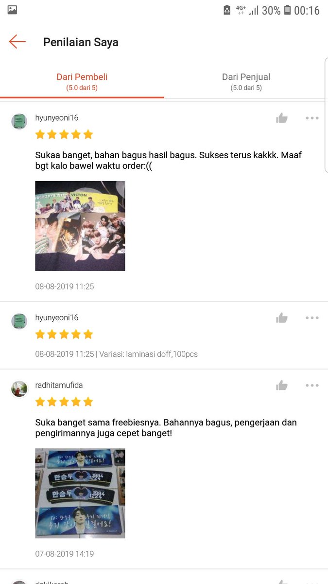 CETAK DAN CUSTOM FREEBIES (@2_freebies) | Twitter