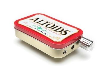 LucidLabz's tweet image. Right now, Lucid Labs cmoy amps on sale for $31.99 buff.ly/1RYvazu