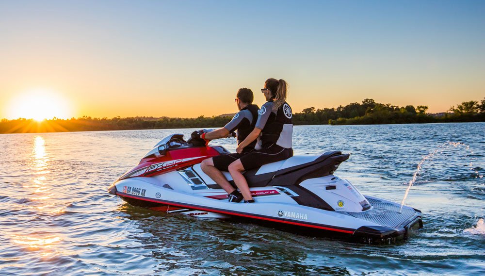 TBBoatShow's tweet photo. A place to browse all things #boating including #fishing gear, kayaks, paddle boards, clothing, wave runners and more - The Largest Boat Show in the Bay - September 20-22 #TBBoatShow #tampaboatshow

https://t.co/mW6YkYKhOw https://t.co/UYYHZKU5Wr