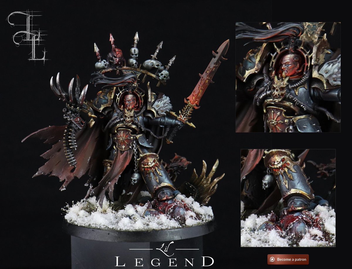 tute under armour tarocche