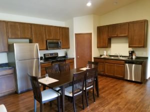 deckerpropInc's tweet photo. Maximizing Space in your Kitchen
https://t.co/6rrAy57usc
#apartmentliving #Madison #apartments https://t.co/JNdSJq9Ry2