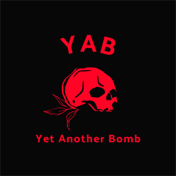 yabtoken tweet media