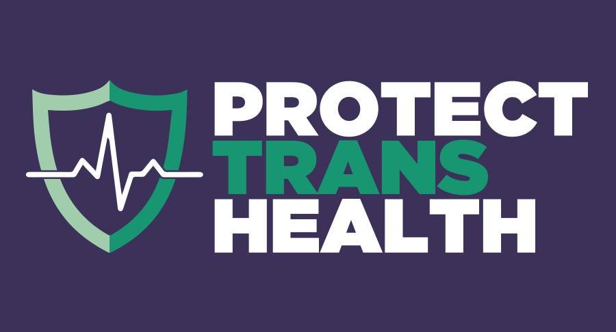 colorlatina's tweet image. SPEAK OUT AGAINST ATTACKS ON GENDER AFFIRMING AND REPRODUCTIVE HEALTH SERVICES: There is a public comment period right now where you can oppose a dangerous Trump Pence proposal that would limit access to care. Comments due August 13th: federalregister.gov/documents/2019…. #protecttranshealth