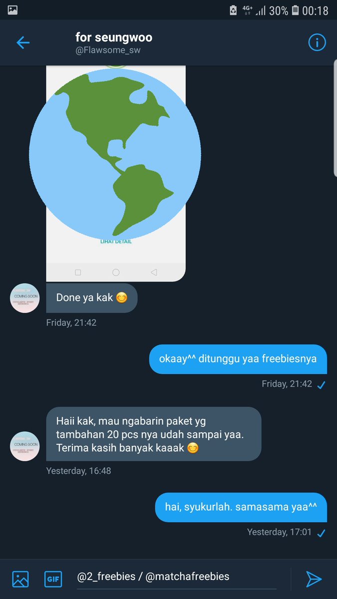 CETAK DAN CUSTOM FREEBIES (@2_freebies) | Twitter