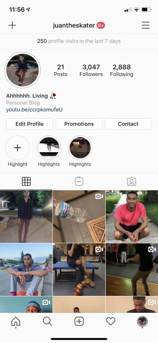 JStarrr_'s tweet image. Drop y’all instagrams ⬇️. I need new people to follow. #InstagramThread