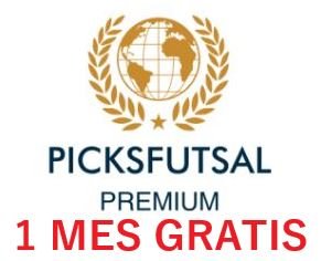 PicksFutsal's tweet photo. 🎉 TRIPLE SORTEO 🎉 
(3 ganadores)

1 - Camiseta de equipo a escoger LNFS 🇪🇸
2 - Camiseta de Vamos Mataram FC 🇲🇨
3 - Un mes gratis en el Premium

Para participar:

👉 Sigue a @PicksFutsal 
👉 RT a este tweet.

Límite: 15 de Agosto - 23:59

¡Suerte! https://t.co/MNsWqtgkzc