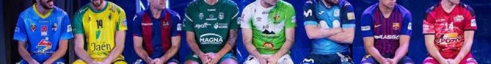 PicksFutsal's tweet photo. 🎉 TRIPLE SORTEO 🎉 
(3 ganadores)

1 - Camiseta de equipo a escoger LNFS 🇪🇸
2 - Camiseta de Vamos Mataram FC 🇲🇨
3 - Un mes gratis en el Premium

Para participar:

👉 Sigue a @PicksFutsal 
👉 RT a este tweet.

Límite: 15 de Agosto - 23:59

¡Suerte! https://t.co/MNsWqtgkzc