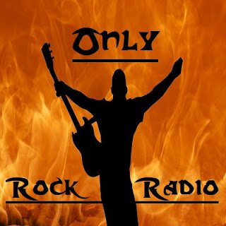 'Fantasy Girl' remix playlisted all this week on @Only_rock_radio 

Tues 13th 15.51 (UK)
Wed 14th 1.47
Sat 17th 15.39
Sun 18th 8.36 & 15.11
Mon 19th 4.57

 #tiorradio1 #tiorr #playlist #radioplaylist #GrahamBodenham #FantasyGirl #guitarrock #indierock #newindierock #onlyrockradio