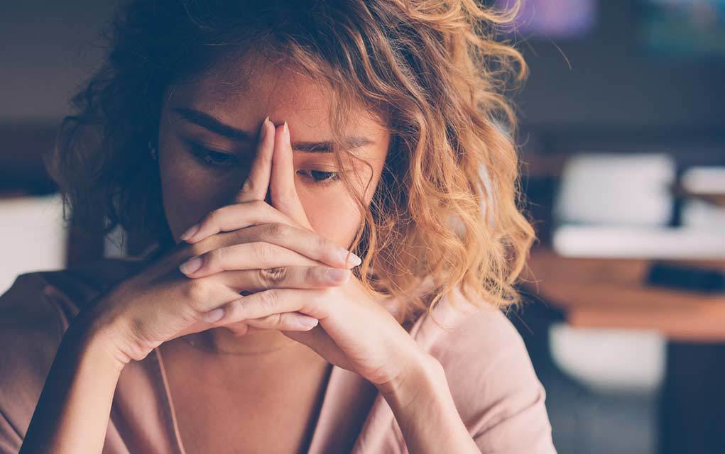 wellnessgroup's tweet image. Would You Take a Stress Vaccine? wellness.com/blog/13295344/… on the #WellnessBlog