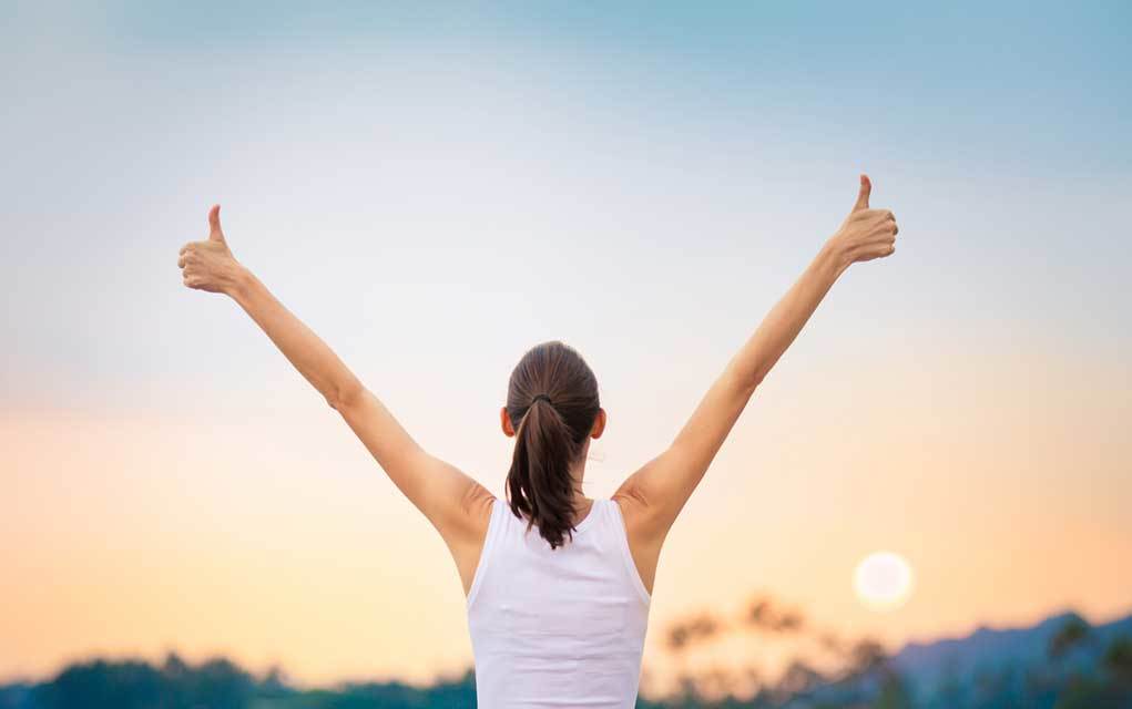 wellnessgroup's tweet image. The Unexpected Health Habit That Could Improve Your Well-Being wellness.com/blog/13295342/… on the #WellnessBlog