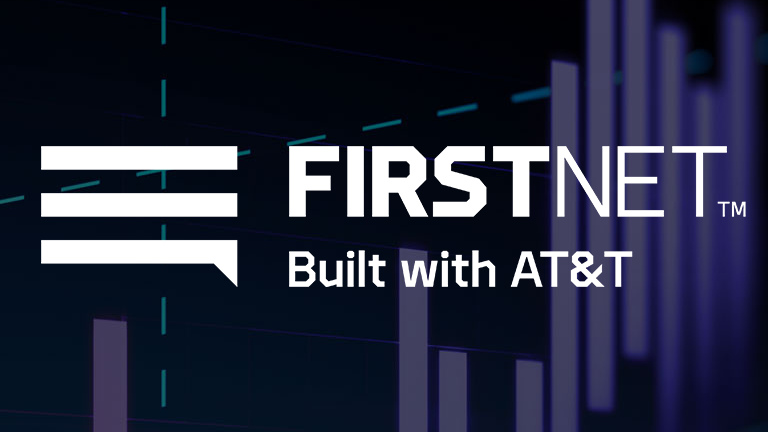 FirstNetNews's tweet image. NEWS: 750,000 FirstNet connections, INSIGHTS: Samsung phones a threat to AXON body cams? SEYBOLD: FCC &amp;amp; Wireless - mailchi.mp/d020af82cee8/t…