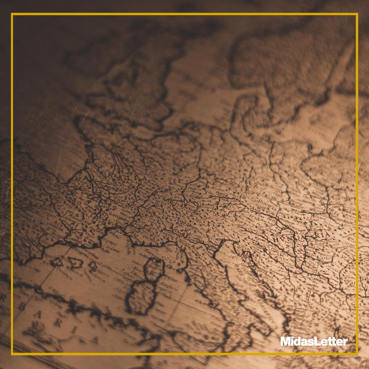 MidasLetter's tweet photo. 🇪🇺 @KhironLife $KHRN $KHRNF Boosts #European Expansion With Key Executive Appointments
👉 Click https://t.co/vMoaS6yqyO for more information and all the latest #Khiron developments
#Cannabis #Marijuana #WeedStocks #Toronto #PotStocks #Business #Stocks #News #Europe #Kuida #CBD https://t.co/Dc6fBhhURZ