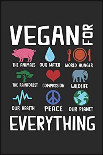 spiceboxindy's tweet photo. At Spice Box, we are committed to you, especially if you are #plantbased. Just ask about our #vegan options #lunch @IndyCM https://t.co/O1nMAcbqsR
