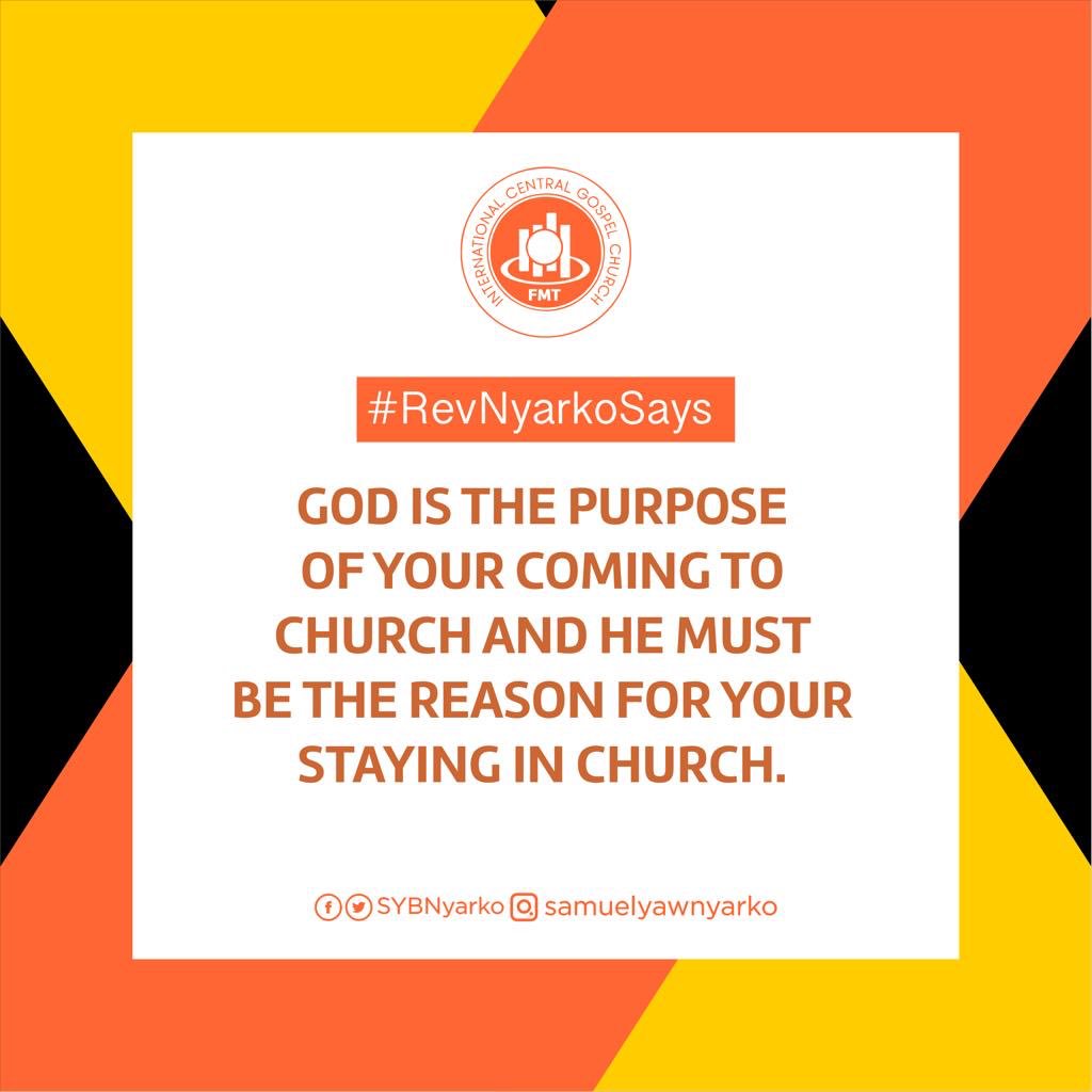 icgcfmt's tweet photo. As the day ends.. https://t.co/tXWsQ6Q7t4
