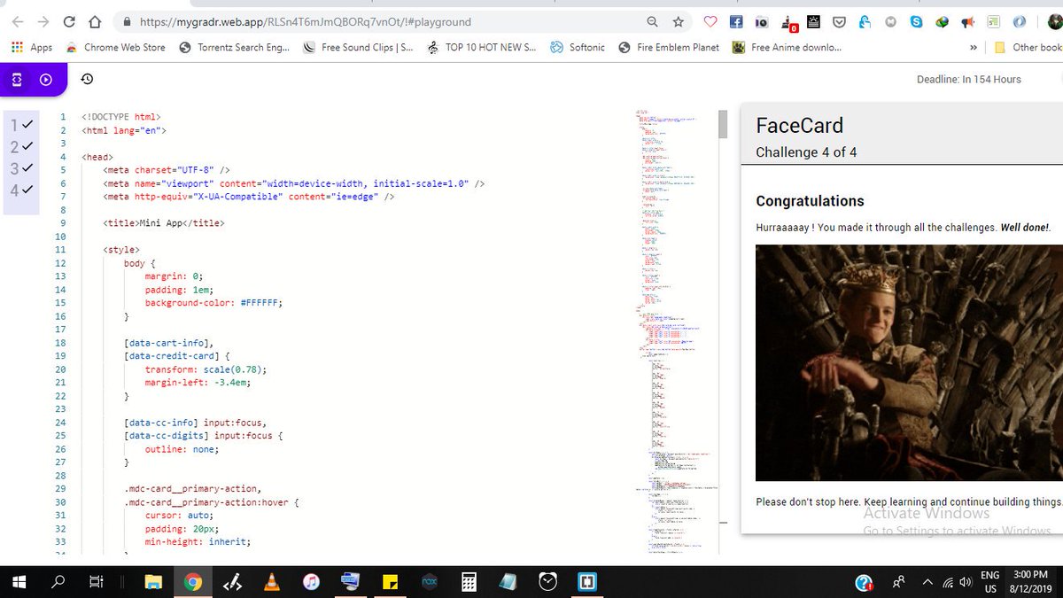 download perspectives on youth hivaids and