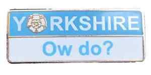 ContractProd's tweet photo. 'ow do? Happy Monday evening folks! One down, four to go! For everyone enjoying a holiday: relax, rejuvenate and enjoy yourself. For everyone else: remember you can tamper with their desk whilst they're away! 😈
#Yorkshireism #OwDo https://t.co/2WAKXX1m0i