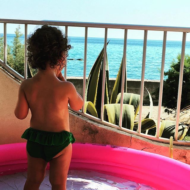 #daughteranddad #housebythesea #calabria #sea #palizzimarina #palizzi #twitter ift.tt/2OT8JH8