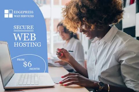 AntalLimited's tweet photo. Creating a powerful brand can be very challenging, stressful and very expensive. But that shouldn't be the case with an exceptional team, service or product. Let's help you create your brand #tribe on the internet π― #EdgePress #Unmatched_Digital_Marketing https://t.co/By9IXycC49