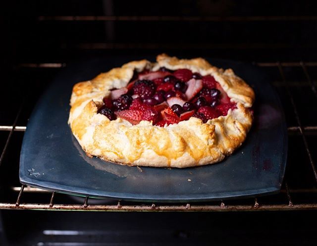 Blanc Creatives tweet media