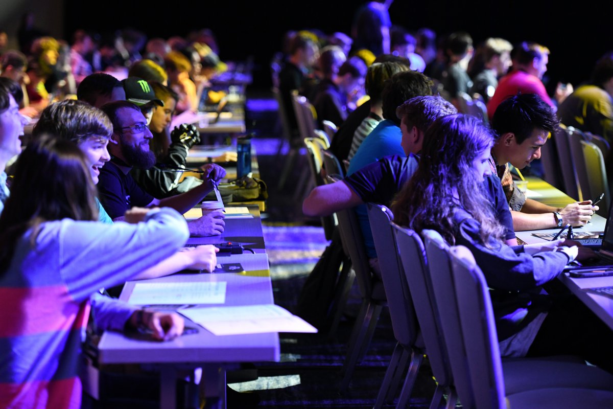 Roblox On Twitter Another Year Another Rdc Relive Rdc2019 With Our Playlist And Share With Us Your Favorite Moments From The Weekend Https T Co Esvhjagboz Https T Co Cfyig6pla4 - roblox on twitter another year roblox rdc 2020 twitter Roblox On Twitter Another Year Another Rdc Relive Rdc2019 With Our Playlist And Share With Us Your Favorite Moments From The Weekend Https T Co Esvhjagboz Https T Co Cfyig6pla4 - roblox rdc 2020 twitter
