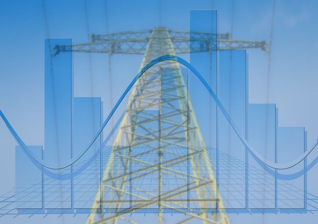 ieee_pes's tweet photo. Keep your eyes on these top #utility #regulatory trends in 2019, says @tdworldmag. #Renewables, #wildfire safety and liability, and #TransportationElectrification all figure prominently: https://t.co/CYsMk3tcYE #power #energy https://t.co/fj17W7PmWX