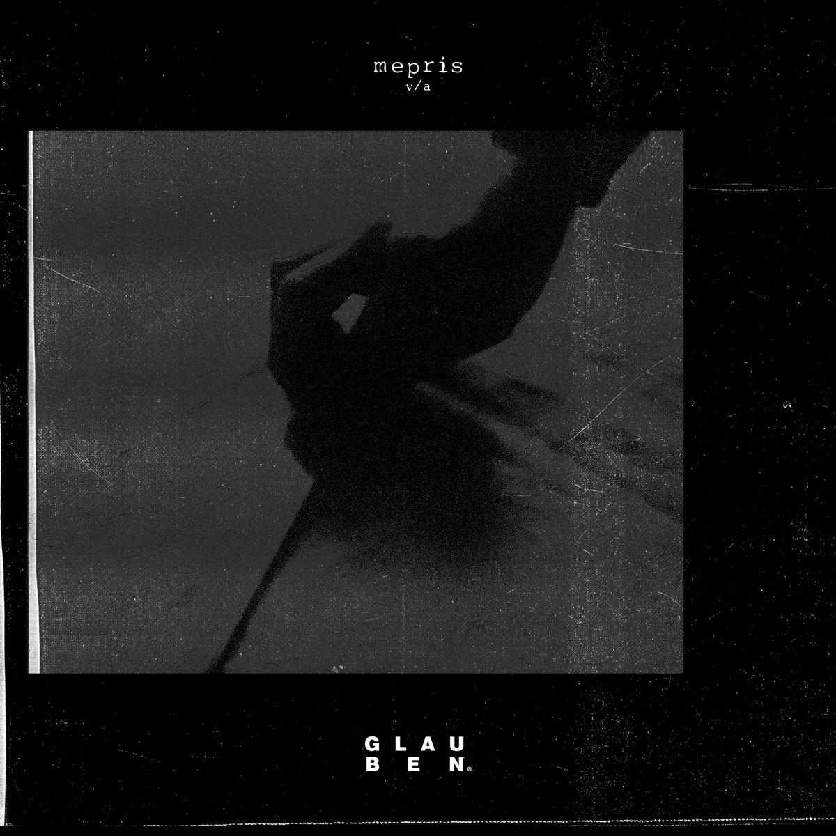 __machino's tweet photo. New “Mepris” compilation out soon with #ivhorsemen #felinaspank #ednking #bombardier #alias616 #adiosmundocruel #dvsnme #andymartin #ekman #opioiodslotmachine #westernversions #rivkam #marea #machinolive
Link in bio https://t.co/YHJPzFektc