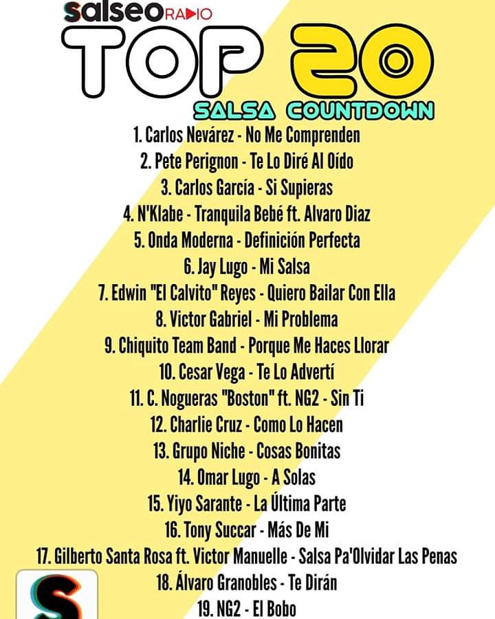 ivegaprod's tweet image. 