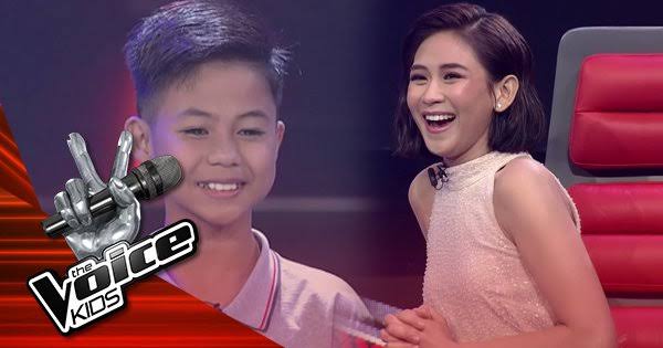 LotifiedReal's tweet photo. flex ko lang dalawang Idol ko
Team sarah for the win na agad
Vanjoss https://t.co/h7wDjHelfI