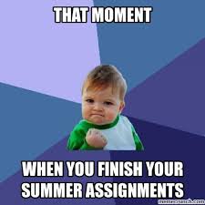 DominionAPHelp's tweet image. Hey Titans! Teachers from various AP courses will be available for you to ask questions and get help on your summer assignments tomorrow. If you have the need, we are here to help you succeed! 8/13/2019 Room 501, 9:15-3:00. #TrulyTitan @DominionLcps