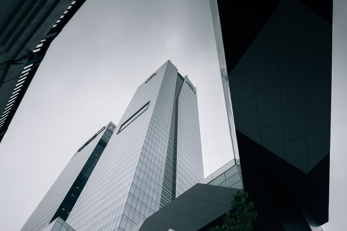 We helped America's largest wealth management provider digitally transform their operations, including a migration to cloud infrastructures, and the adoption of Agile development. To learn more about how we did this, read our case study here:

bit.ly/2H1NpJc