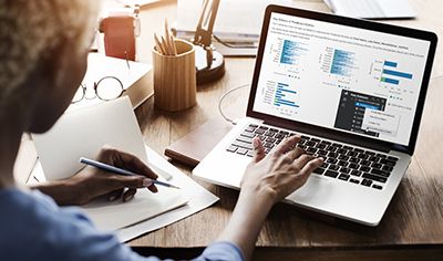 SierraCedar's tweet photo. See how advancements in #MachineLearning and #DataAnalytics can help with today's #business challenges. Check out our #blog "Machine Learning in the Oracle Analytics Cloud" https://t.co/ogkwXsk11x #WhySCI #Oracle #Cloud https://t.co/iPK6vX8Reo