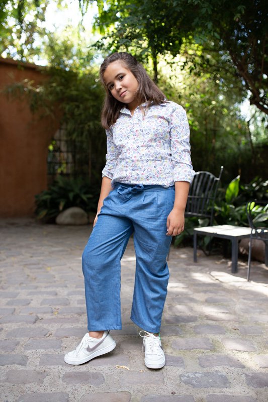 ModaCRISA's tweet image. Llevate #telasdivinas para equipos súper cancheros para tus peques, ¡y ahorrá un montón!
#DíadelNiño #LiquiMODA #AnticipoPV19 
📍San Martín 1640, Cdad. de Mendoza.
→Chequeá nuestra web crisatelas.com.ar/telas-kids