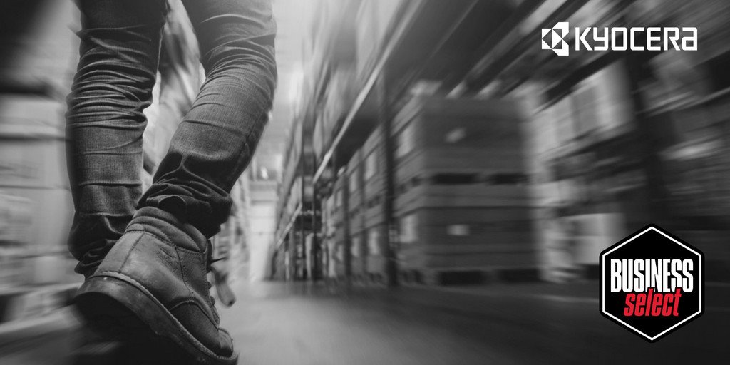 KyoceraMobile's tweet image. Keep your business moving with @KyoceraMobile . Choose from Kyocera’s Business Select ecosystem bit.ly/2JdeR9e and keep your employees connected and focused on the task at hand. #AdvancedReplacement #CustomProvisioning #CustomRepair #LifecycleManagment #ATT #Verizon