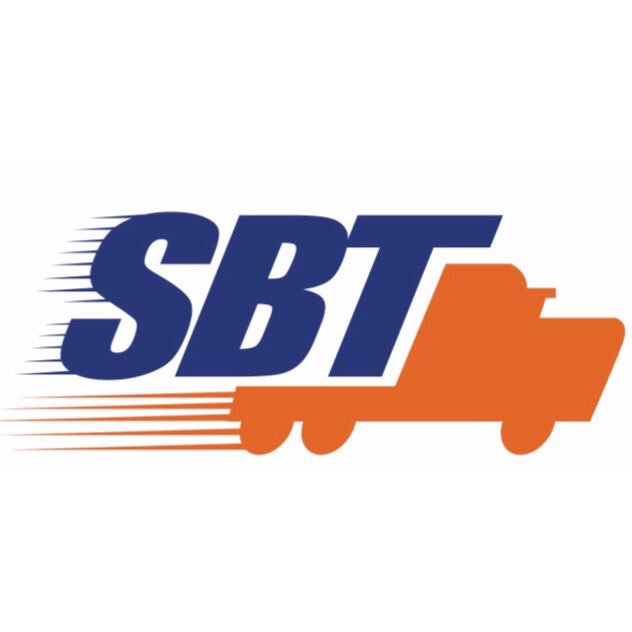 TForceWorldwide's tweet photo. By using us as your transportation provide, you gain more time to focus on your core business, decrease your capital expense, and improve your productivity! π¦πβοΈπ
#DLS #DLSWorldwide #SBT #SmallBusinessTransportation #RRDonnelley #transportation #freight #ltl #ftl #Trucking https://t.co/xGdsEyAtm5