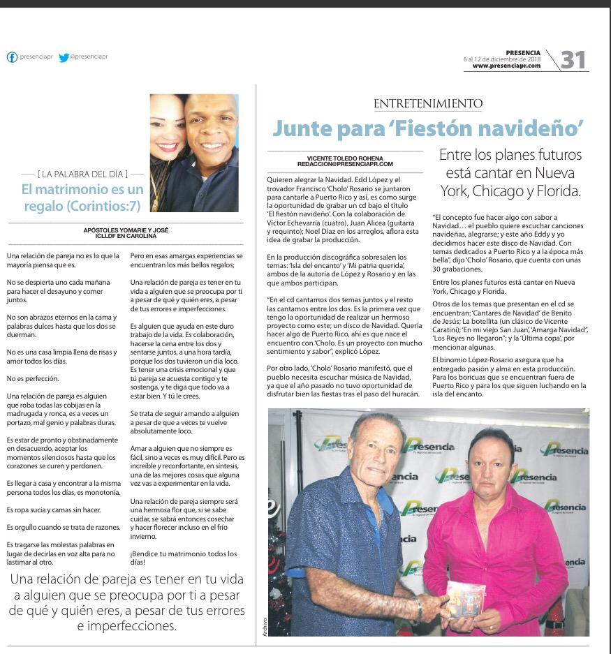 ivegaprod's tweet image. 