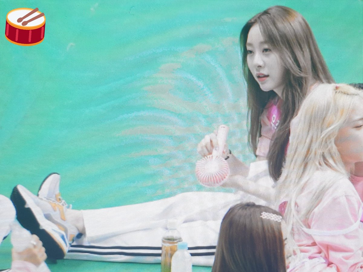 190812 프리뷰

콩알모먼트
데굴데굴 굴려서 옴뇸뇸🍑🍑🍑