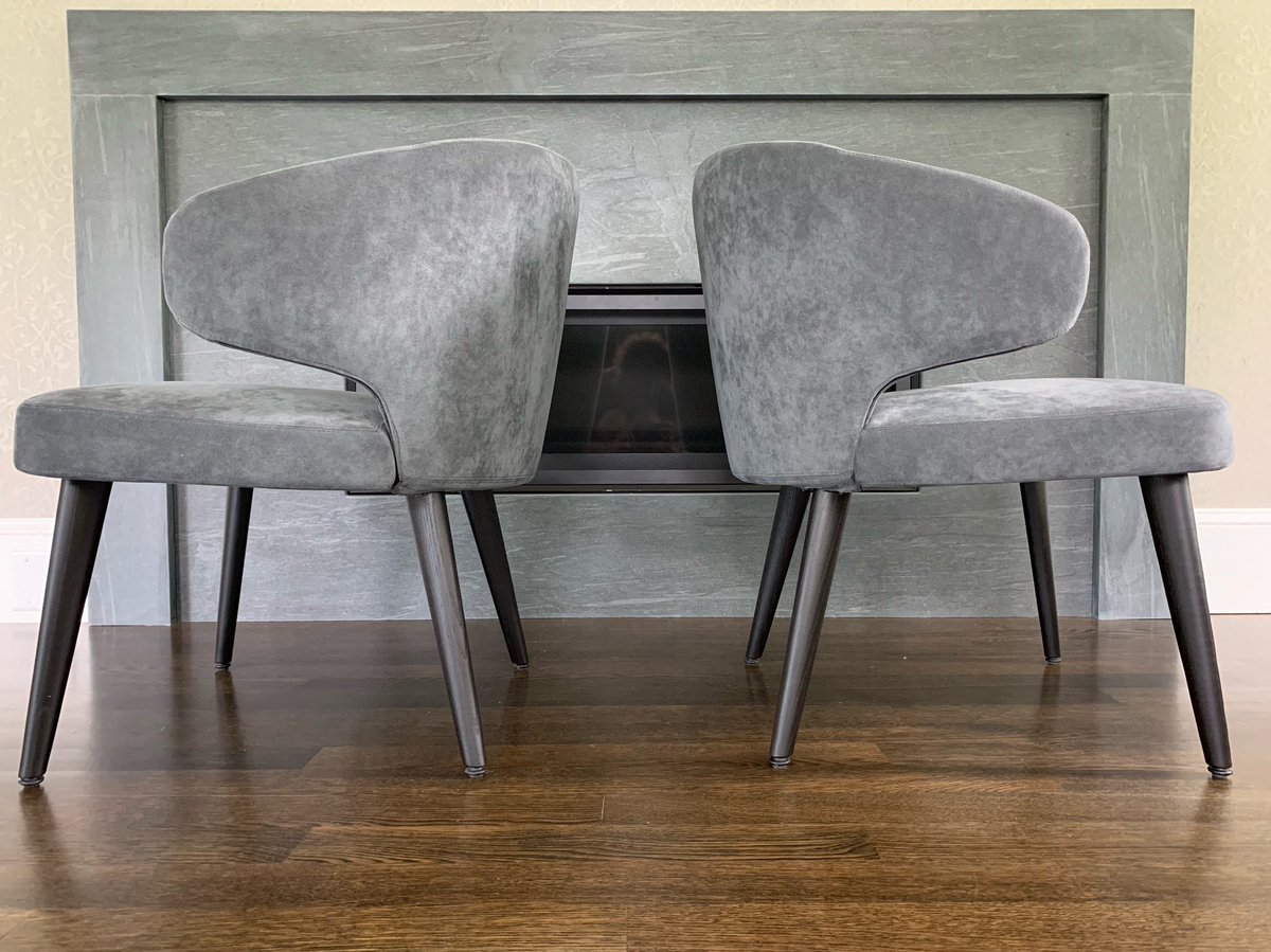 If you love high quality and modern design you’re in double trouble! The Hunt continues THIS Sunday, 8/18, in Chestnut Hill!
#doubletrouble #bbitalia #bebitalia #italiandesignfurniture #chestnuthillma #estatesalecompany #bostonshopping #shopsecondhandfirst #happyhunting