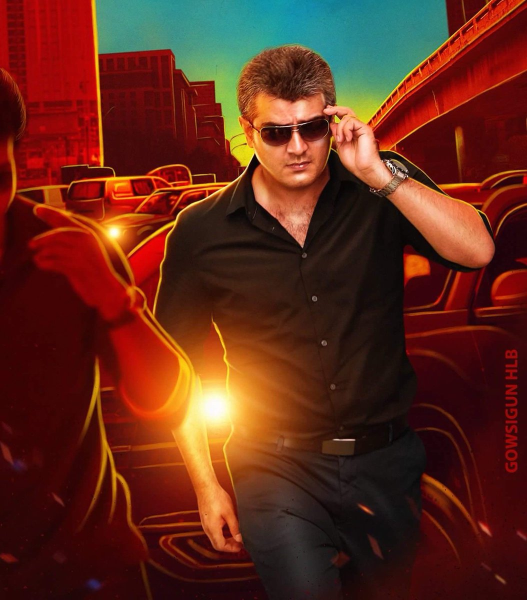 v4vadai's tweet photo. எத்தனை RT தல இமேஜ் எடிட் பண்ணவருக்கு 😍😍😍
#NKPRunningSuccessfully https://t.co/ObaJmtIqOe
