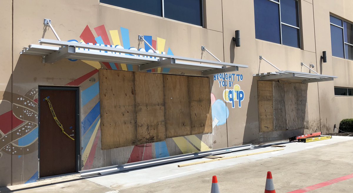 EquipPCA tweet media