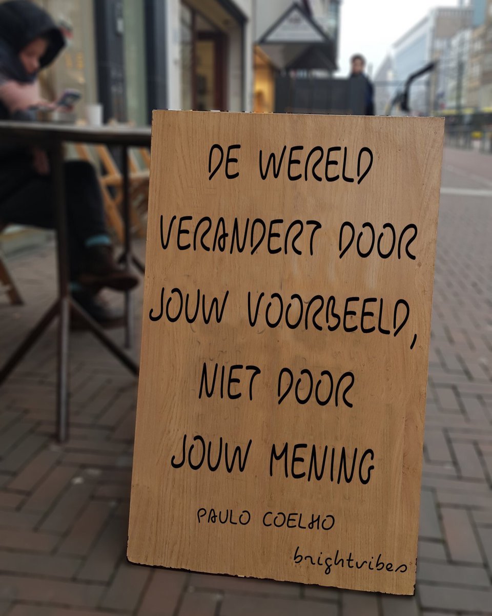 letterplein's tweet image. 