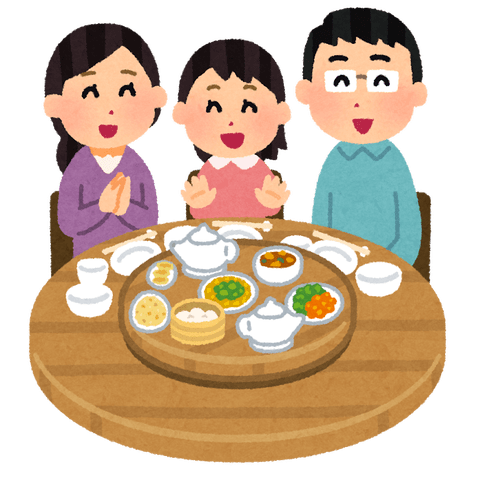 中華料理のtwitterイラスト検索結果 古い順 中華料理のtwitterイラスト検索結果 古い順