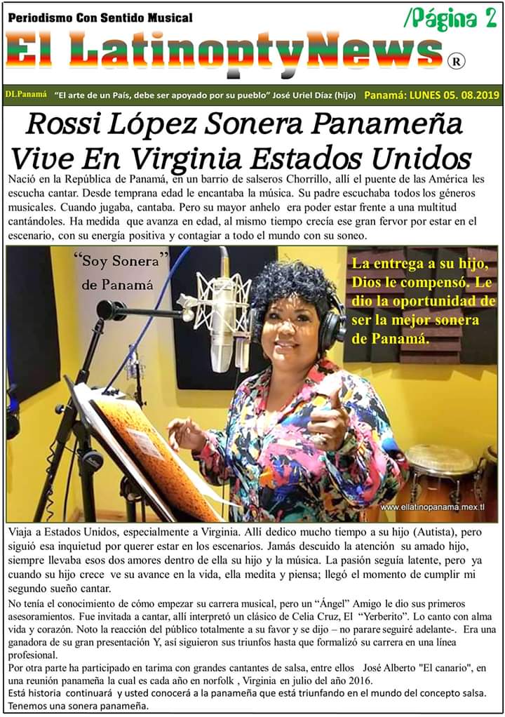 ivegaprod's tweet image. 