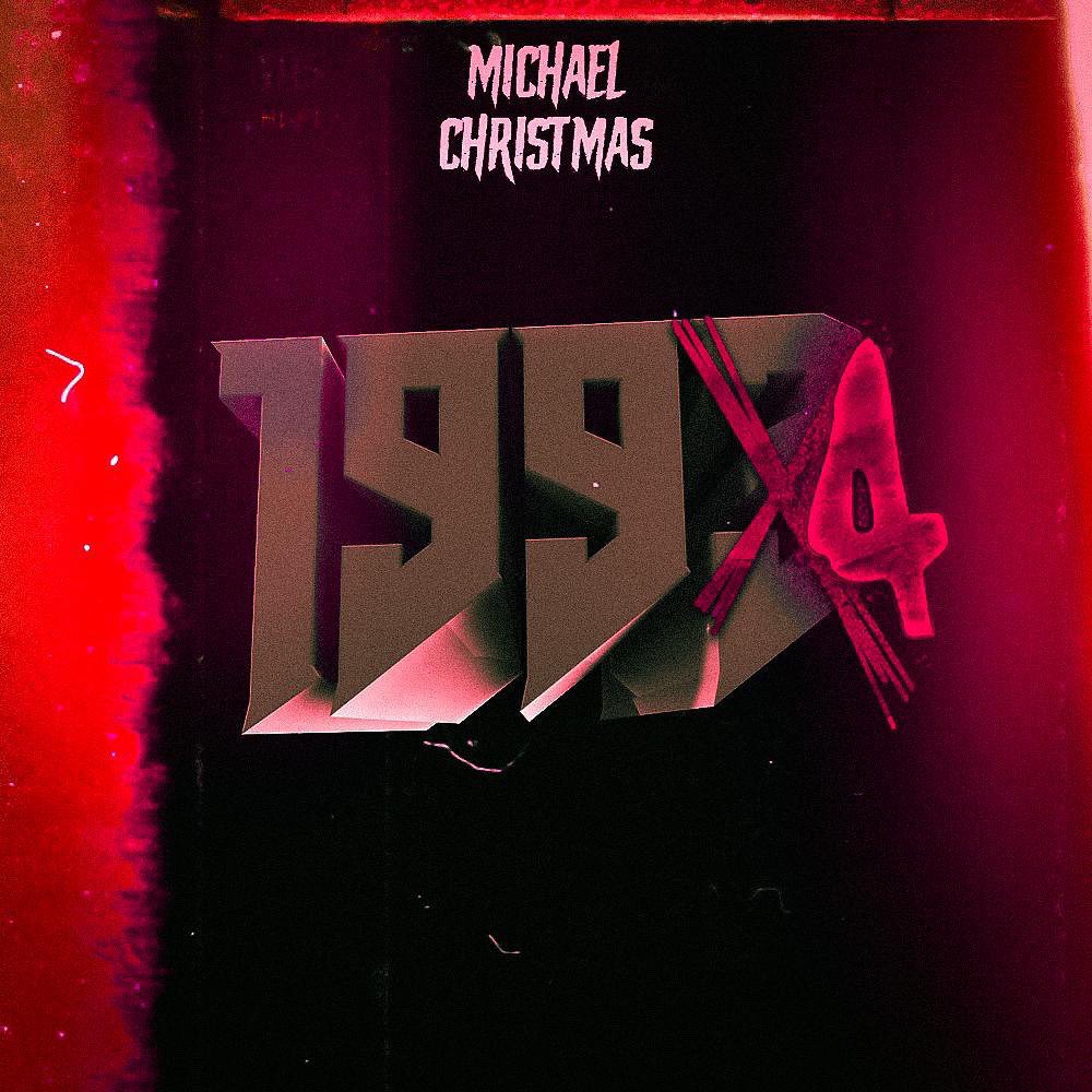 MickeyChristmas's tweet image. NEW RAPS! I haven’t really just barred out in a minute and I loved ‘1993’ off the @dreamville album so much I had to do it! RT the FUCK out of this and comment 🎤🎤🎤 if you WANT IT TODAY!