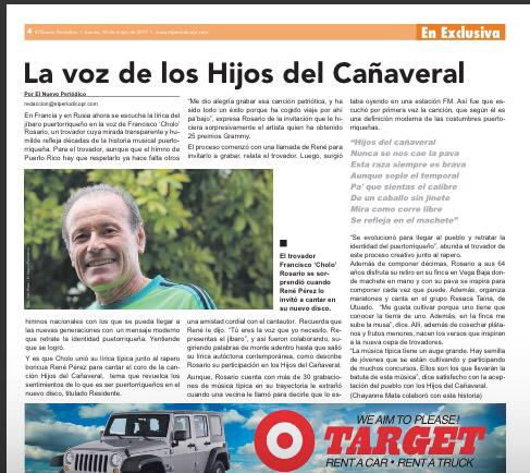 ivegaprod's tweet image. 