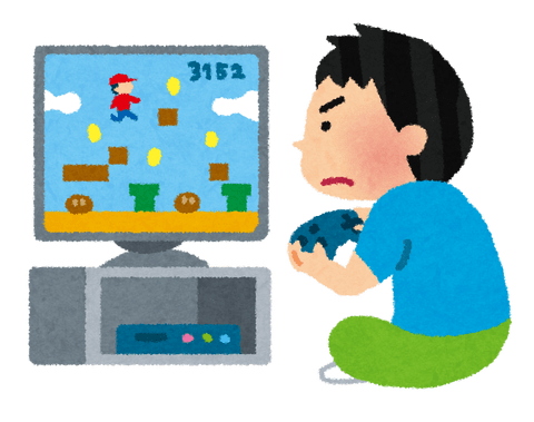 大人向けのtwitterイラスト検索結果 古い順